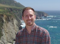 Faculty Portrait